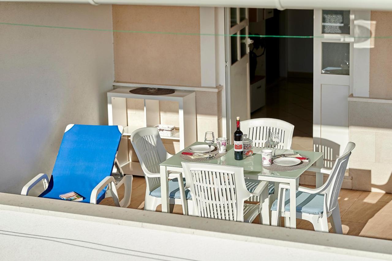 Proto Apartment