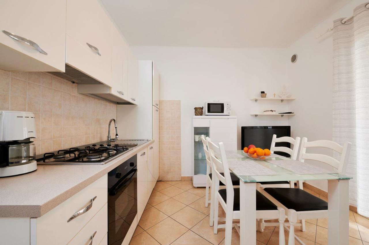 Proto Apartment