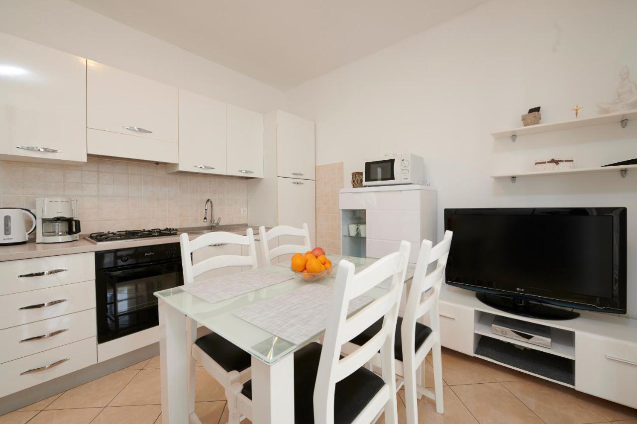 Apartment Proto Primošten
