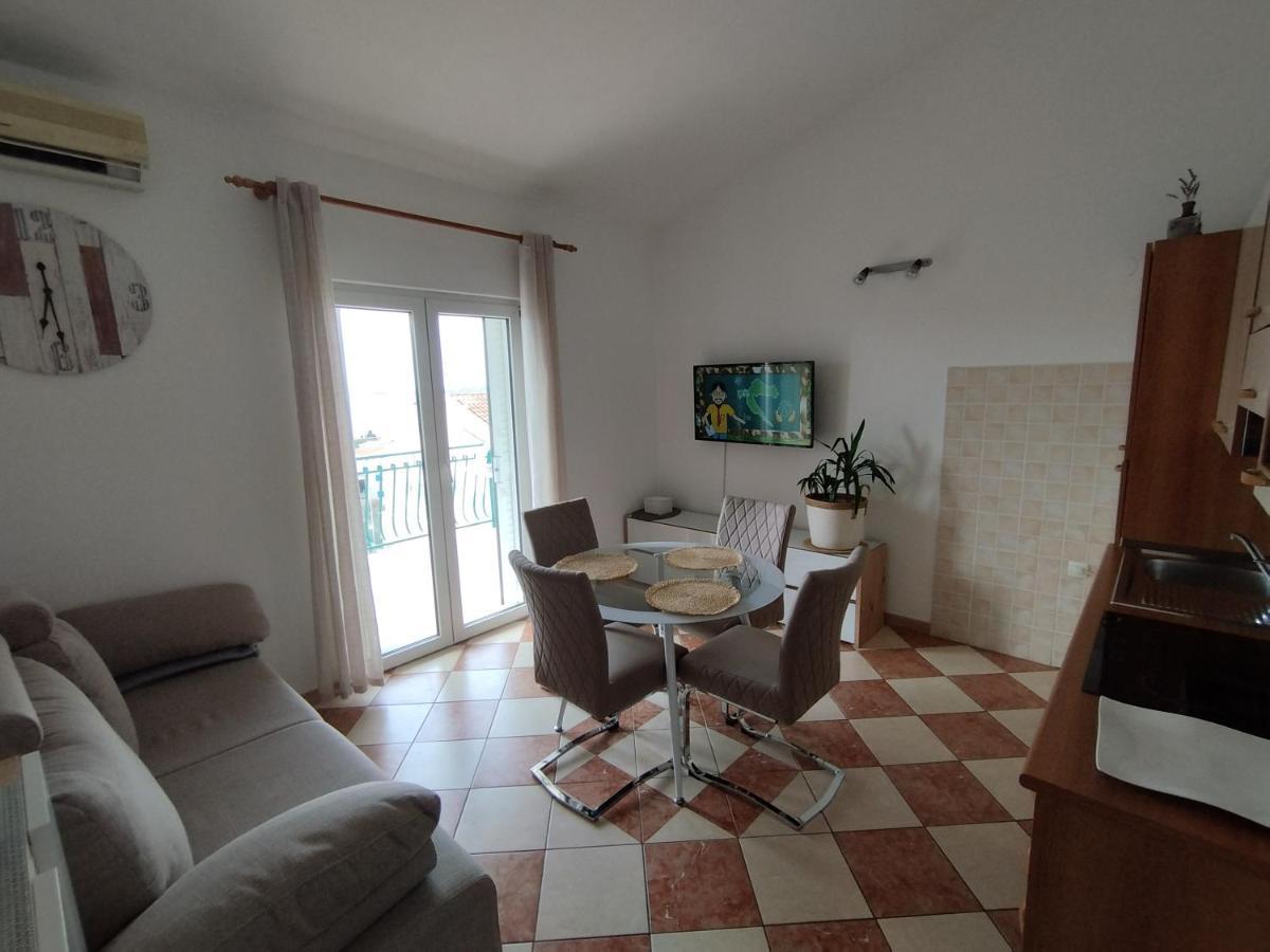 Proto Apartment *