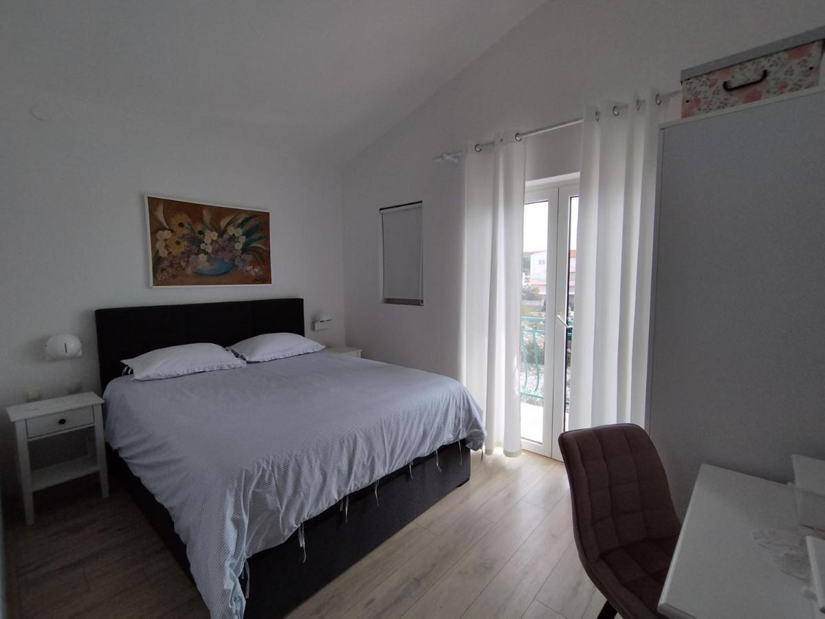 Apartment Proto Primošten