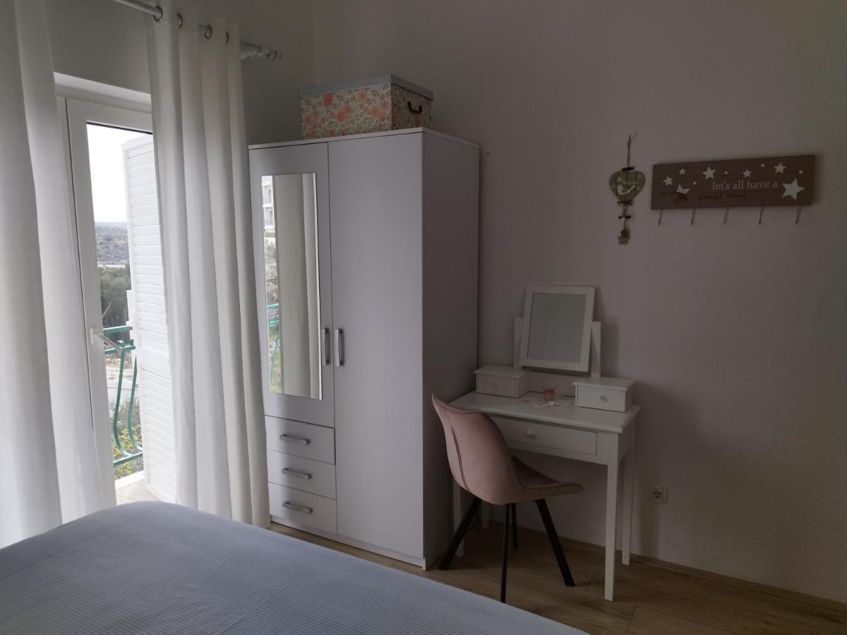 Apartment Proto Primošten