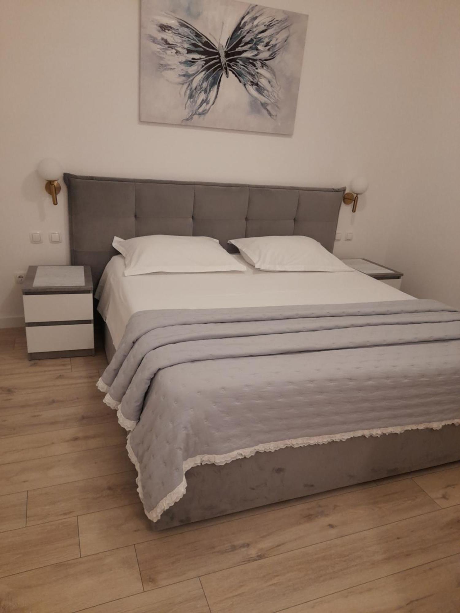 Proto Primošten